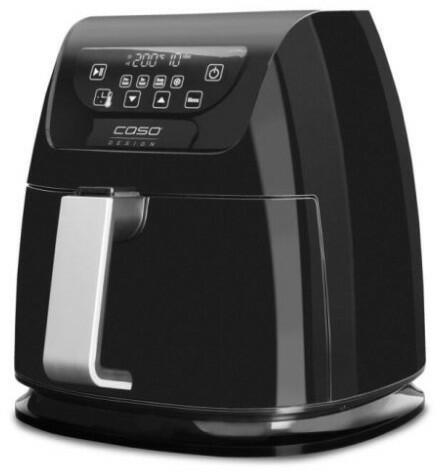 AF255