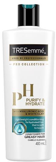 Purify & Hydrate 400 ml