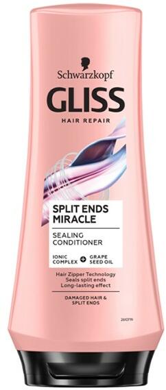 Gliss Kur Split Ends Miracle 200 ml