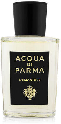 Acqua Di Parma Osmanthus EDP 100 ml Preturi Acqua Di Parma
