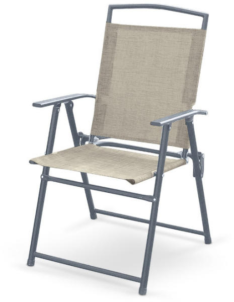 Vásárlás: Halmar Rocky összecsukható kerti szék Kerti szék árak  összehasonlítása, Rockyösszecsukhatókertiszék boltok