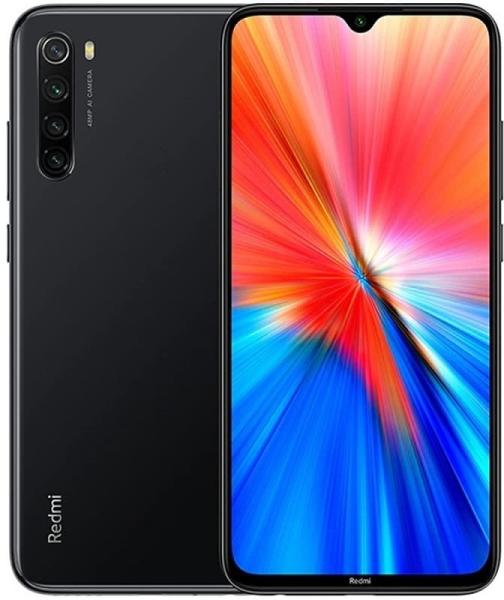 Xiaomi Redmi Note 8 2021 64GB 4GB RAM Dual preturi - Xiaomi Redmi