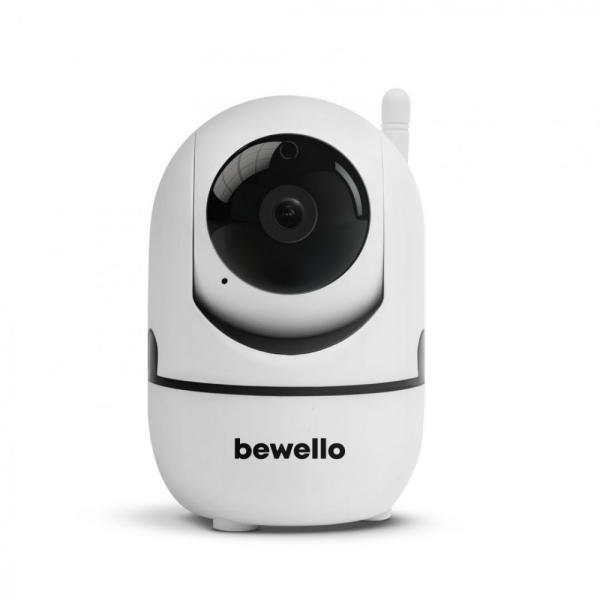 Bewello Smart (BW2030) IP kamera vásárlás, olcsó Bewello Smart (BW2030)  árak, IP camera akciók