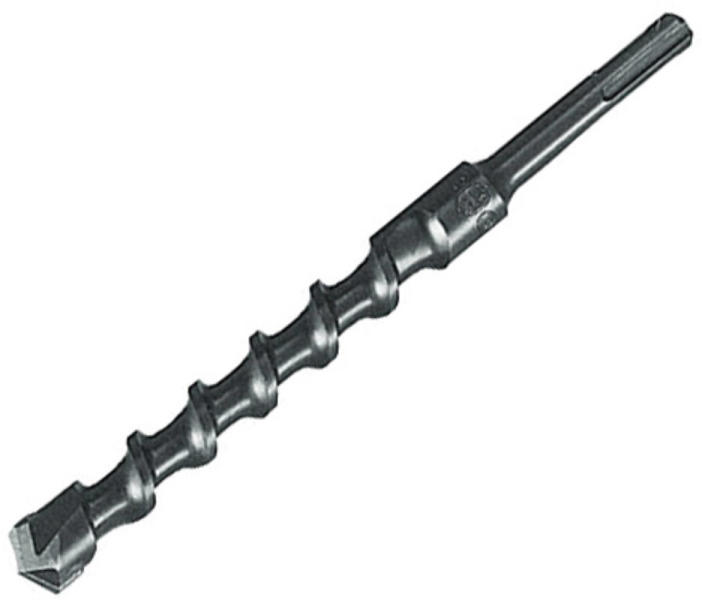 821700-1