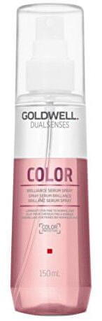 Dualsenses Color Brillance Serum 150 ml