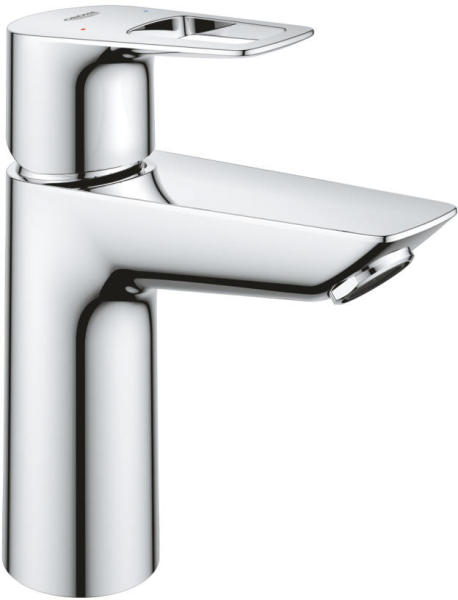 BauLoop 23886001