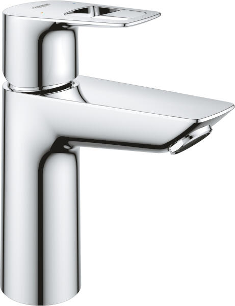 BauLoop 23917001