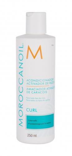 Curl Enhancing hajápoló kondicionáló 250 ml