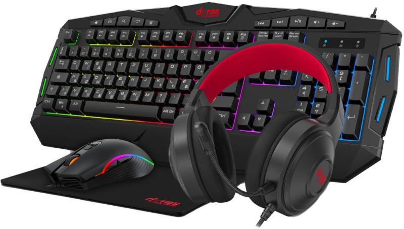 GS-COMBO502