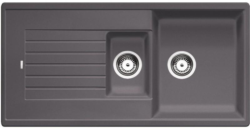 ZIA 6 S (527390)