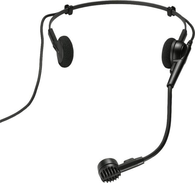 PRO-8HECW