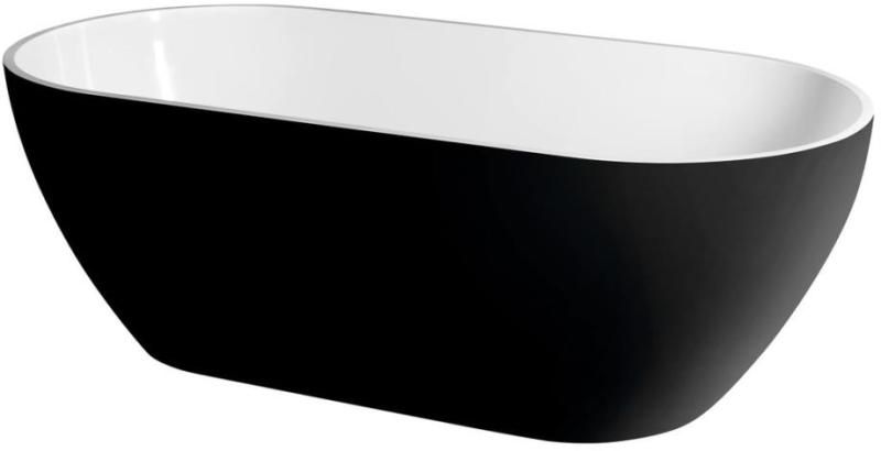 Reduta 170x80 cm (72973)