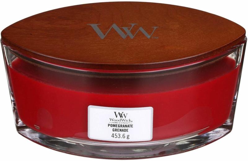 Pomegranate 453,6 g