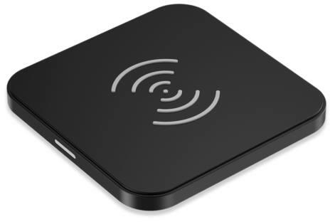 T511-S Black
