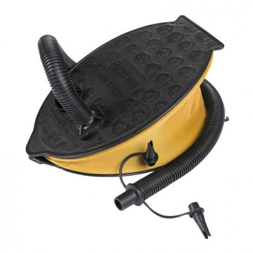 Air Step lábpumpa (62023)