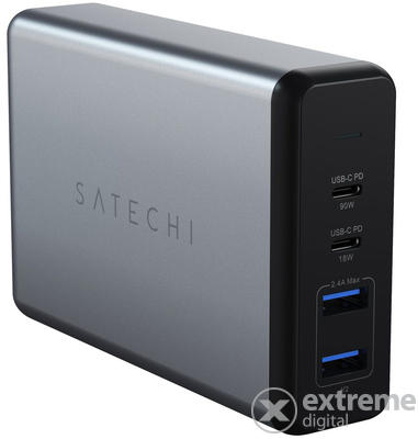 ST-TC108WM