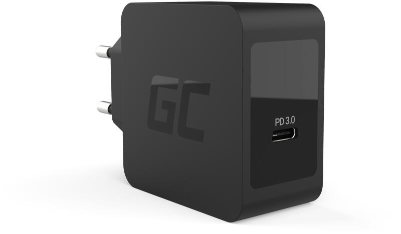 CHAR07 (GC-34987)