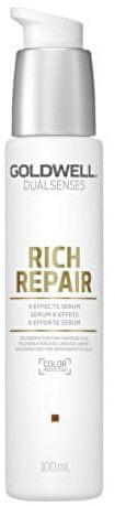 Dualsenses Rich Repair 6 Effects Serum 100 ml