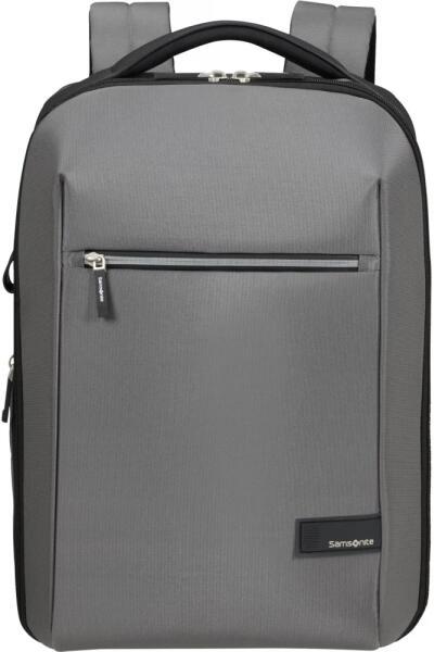 Samsonite Litepoint 15.6 (KF2-011/9-004) laptop táska vásárlás, olcsó  Samsonite Litepoint 15.6 (KF2-011/9-004) notebook táska árak, akciók