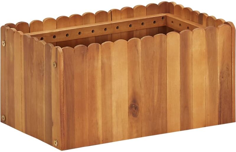 50x30x25 cm 45917