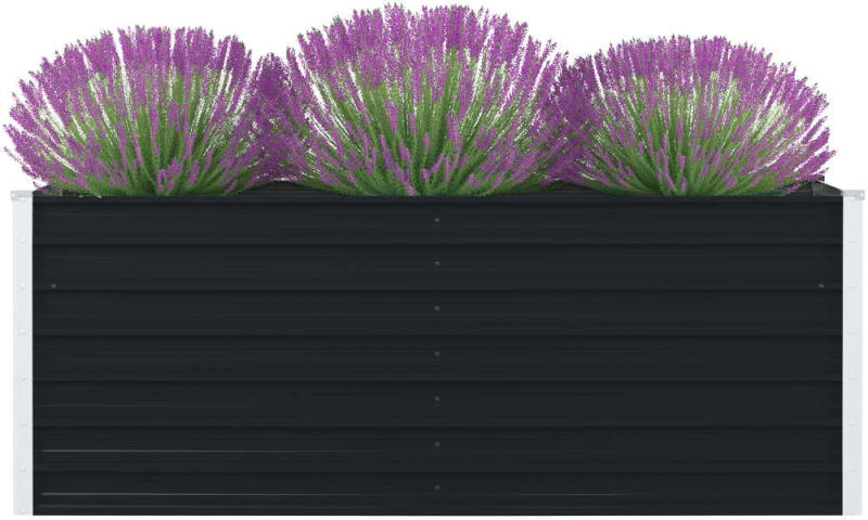 160x80x45 cm 47011/47012/47013/47014