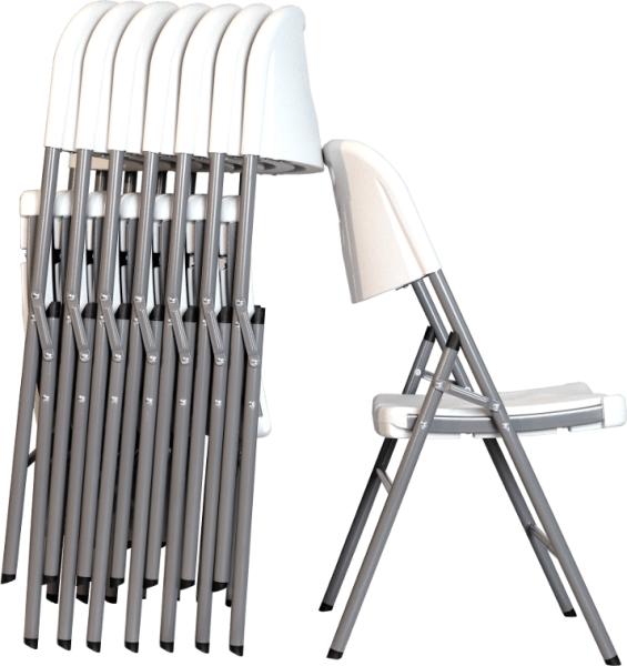 Vásárlás: Brimo Összecsukható szék - 8 db Kerti szék árak összehasonlítása,  Összecsukható szék 8 db boltok