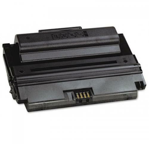 Euro Print Cartus Toner Compatibil Xerox 3300 8k (FOR USE-33008k) Cartus / toner  Preturi