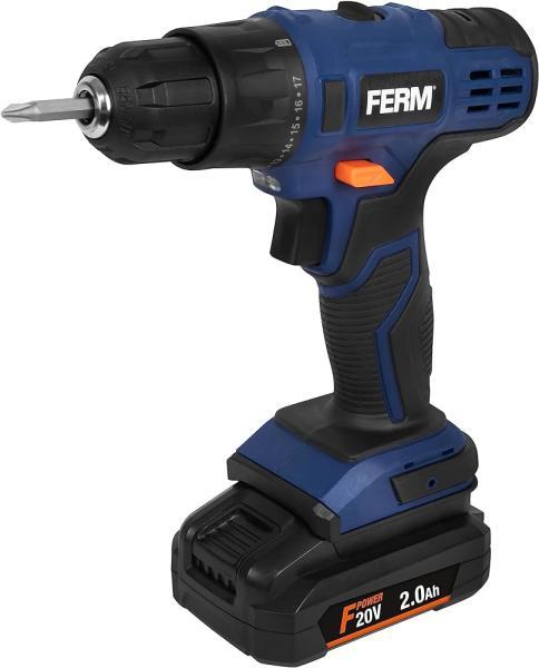 CDM1158