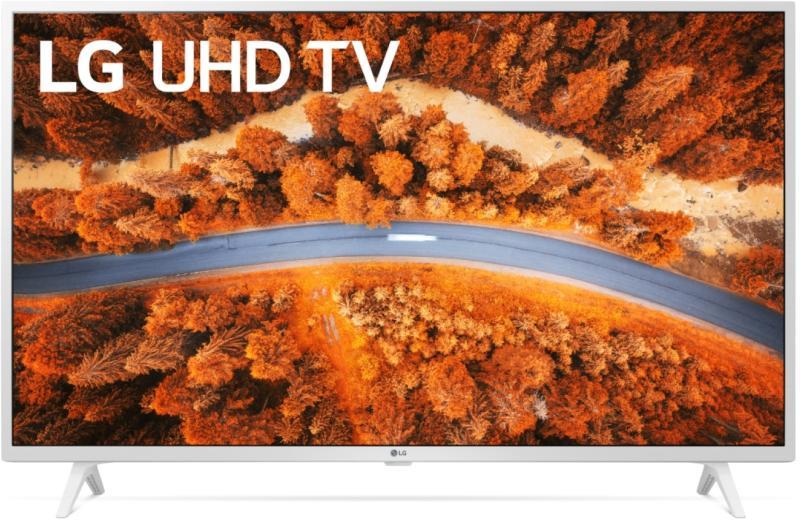 LG 43UP76909LE TV - Árak, olcsó 43 UP 76909 LE TV vásárlás - TV boltok,  tévé akciók