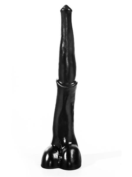 Toro Bravo