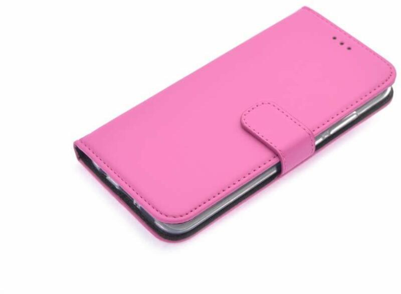 Vásárlás: Telefontok Huawei P20 Lite - Pink könyvtok Mobiltelefon tok árak  összehasonlítása, Telefontok Huawei P 20 Lite Pink könyvtok boltok