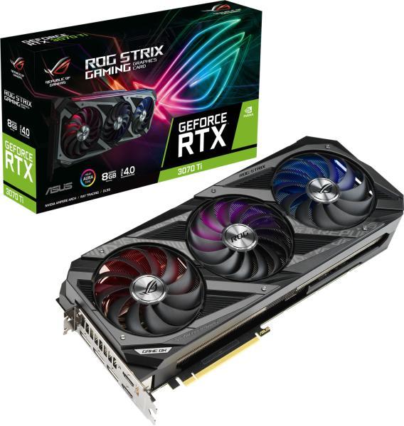 クイーン　LEADTEK GeForce RTX 3070Ti 8GB WinFast RTX 3070 Ti HURRICANE 8G | Graphics Cards - Leadtek