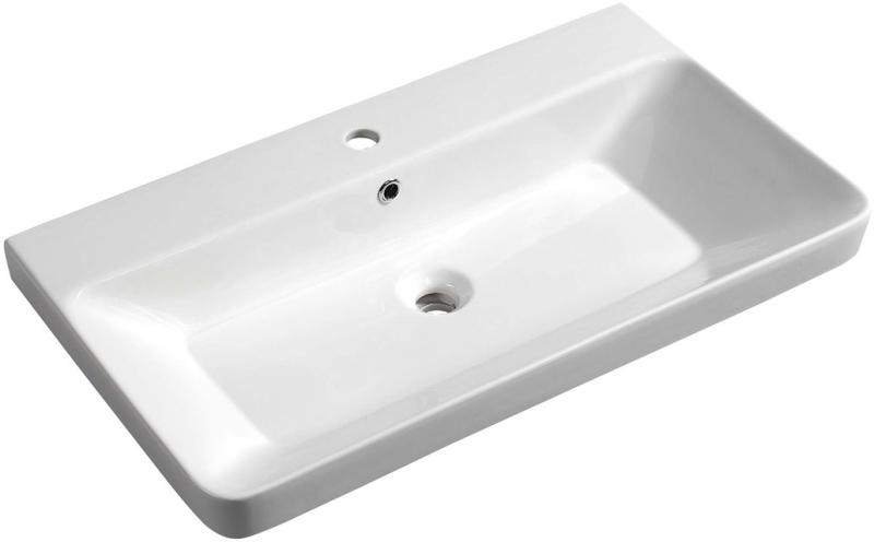 Thalie 80x46 cm (TH11080)