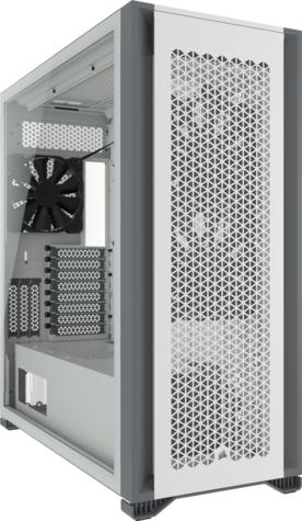 7000D AIRFLOW (CC-9011219-WW)