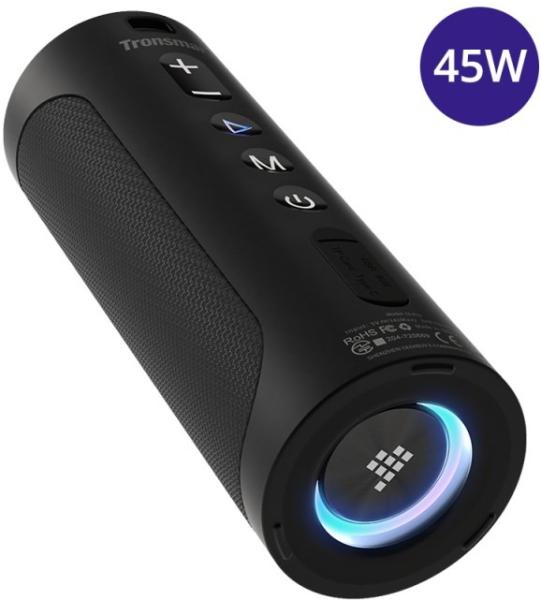 T6 Pro (448105)