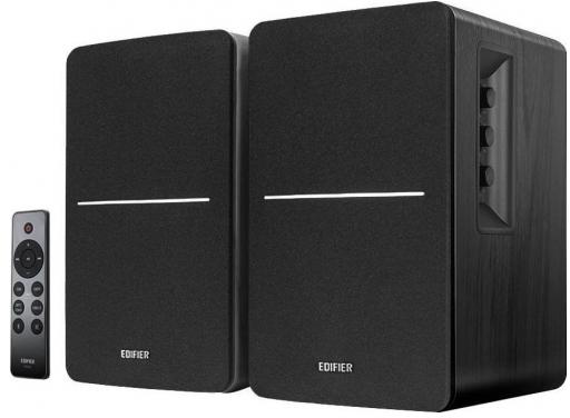 R1280DBs 2.0