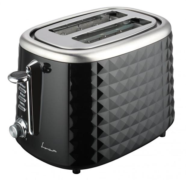 Fram FTP-850 (Toaster) - Preturi