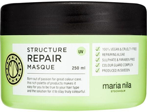 Structure Repair 250 ml