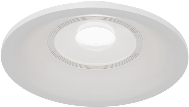 Downlight Slim (DL027-2-01)