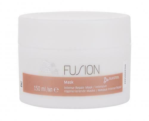 Professional Intenzíven regeneráló maszk sérült hajra 150 ml