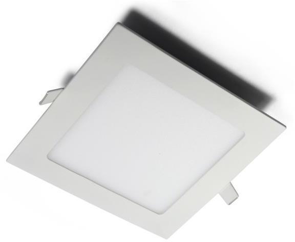 FG24548