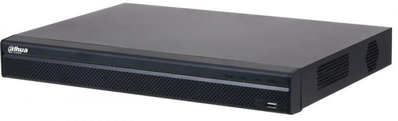 16-channel NVR NVR4216-4KS2/L