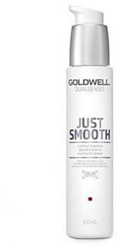 Dualsenses Just Smooth 6 Effects 100 ml