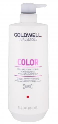 Dualsenses Color hajápoló kondicionáló 1 l