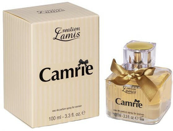 Camrie EDP 100 ml