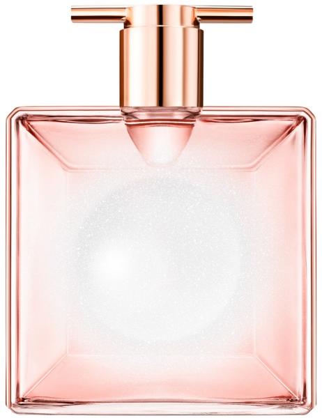 Idole Aura EDP 25 ml