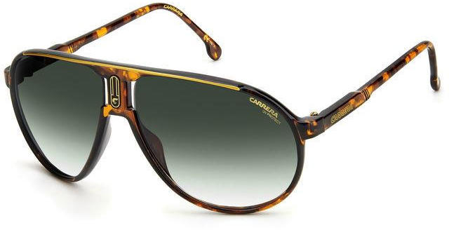 Champion65 0UC/9K