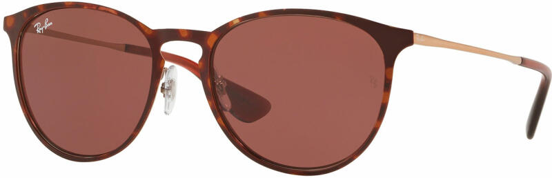 rayban rb 3539