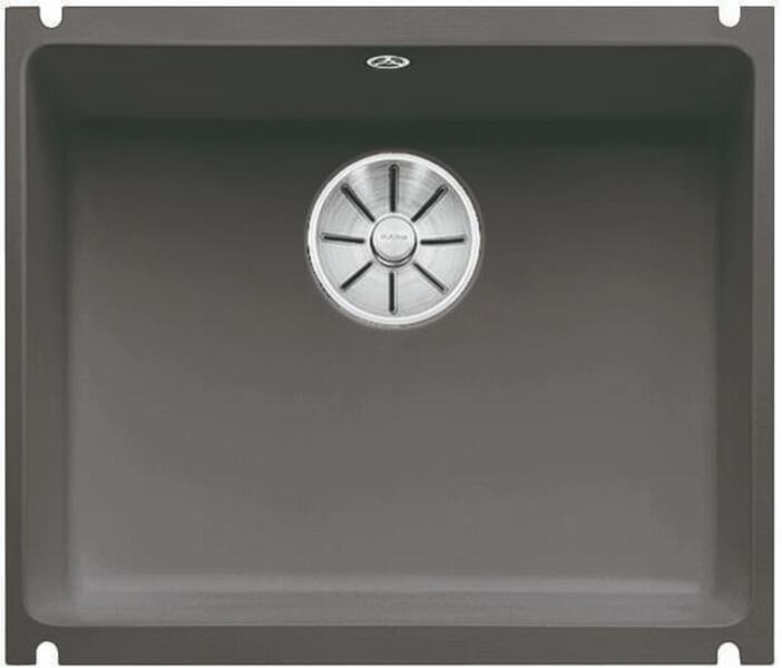 SUBLINE 500-U (523739)