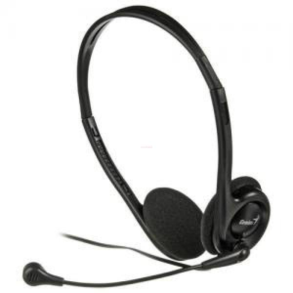 HS-200C (31710151100)